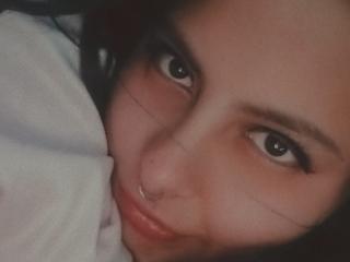 LilithHeavy에 대한 상세사항 보기