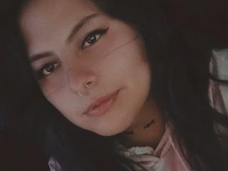 LilithHeavy에 대한 상세사항 보기