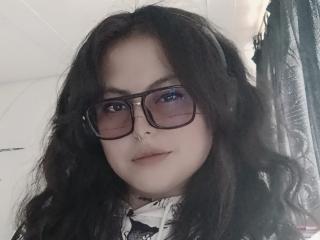 LilithHeavy에 대한 상세사항 보기