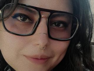 LilithHeavy에 대한 상세사항 보기