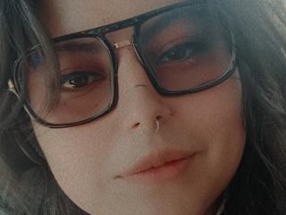 LilithHeavy에 대한 상세사항 보기