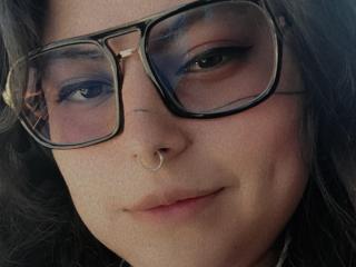 LilithHeavy에 대한 상세사항 보기