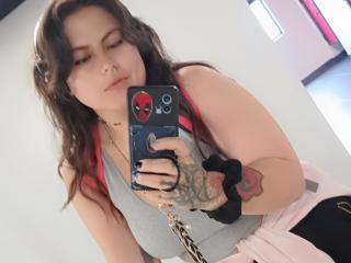 LilithHeavy에 대한 상세사항 보기