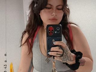 LilithHeavy에 대한 상세사항 보기