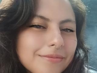 LilithHeavy에 대한 상세사항 보기