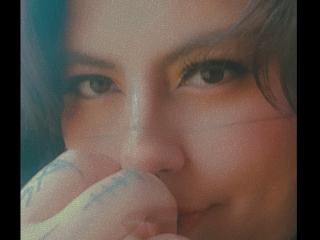 LilithHeavy에 대한 상세사항 보기