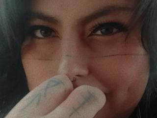 LilithHeavy에 대한 상세사항 보기