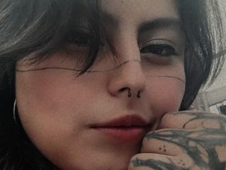 LilithHeavy에 대한 상세사항 보기