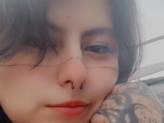 LilithHeavy에 대한 상세사항 보기