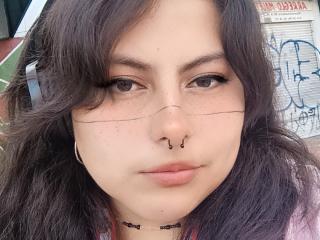 LilithHeavy에 대한 상세사항 보기