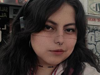 LilithHeavy에 대한 상세사항 보기