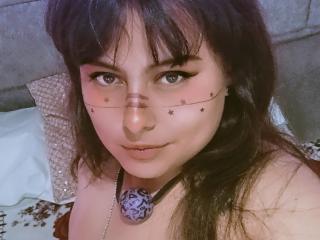 LilithHeavy에 대한 상세사항 보기