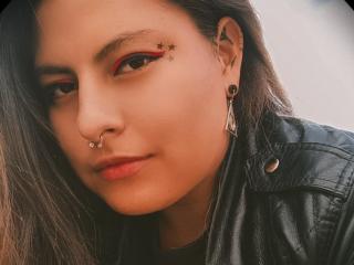 LilithHeavy에 대한 상세사항 보기