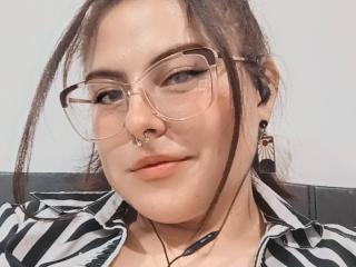 LilithHeavy에 대한 상세사항 보기