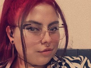 LilithHeavy에 대한 상세사항 보기