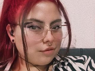 LilithHeavy에 대한 상세사항 보기