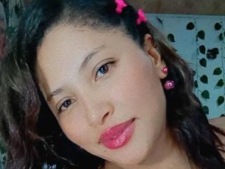 RoxaneMilf에 대한 상세사항 보기