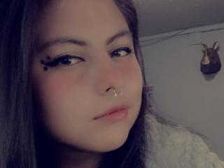 LilithHeavy에 대한 상세사항 보기