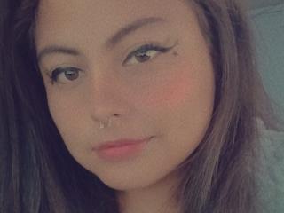 LilithHeavy에 대한 상세사항 보기