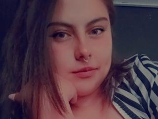 LilithHeavy에 대한 상세사항 보기