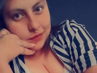 LilithHeavy에 대한 상세사항 보기