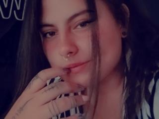 LilithHeavy에 대한 상세사항 보기