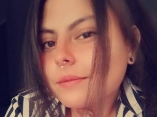 LilithHeavy에 대한 상세사항 보기