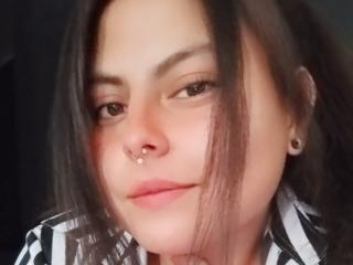 LilithHeavy에 대한 상세사항 보기