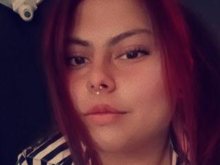 LilithHeavy에 대한 상세사항 보기