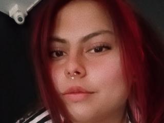 LilithHeavy에 대한 상세사항 보기