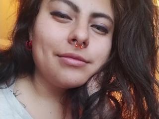 LilithHeavy에 대한 상세사항 보기