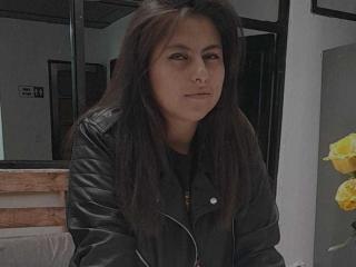 LilithHeavy에 대한 상세사항 보기