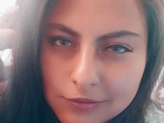 LilithHeavy에 대한 상세사항 보기