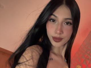 SophieBeaumont에 대한 상세사항 보기