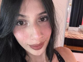 SophieBeaumont에 대한 상세사항 보기