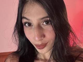 SophieBeaumont에 대한 상세사항 보기