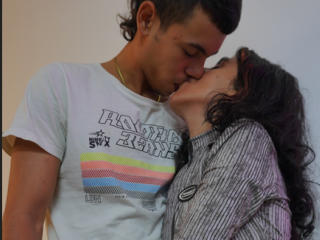 ValentinaMike에 대한 상세사항 보기