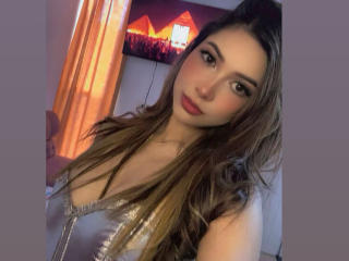 HellenBells에 대한 상세사항 보기