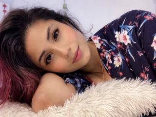 KattyWattson에 대한 상세사항 보기