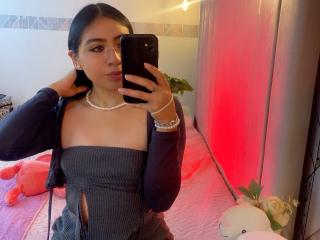 ZoeRedds에 대한 상세사항 보기