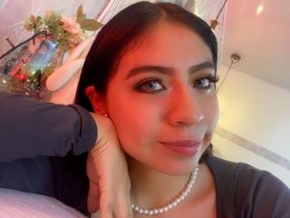 ZoeRedds에 대한 상세사항 보기