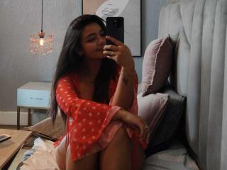 KimDevinne에 대한 상세사항 보기