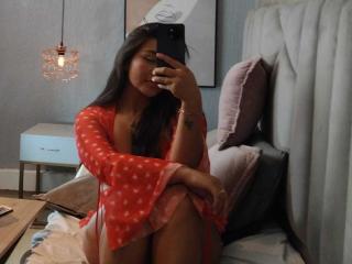 KimDevinne에 대한 상세사항 보기