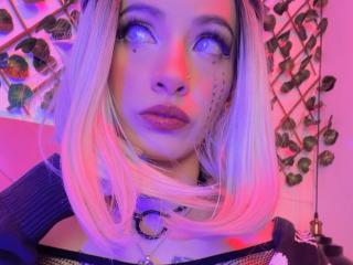 LaurenEvie69에 대한 상세사항 보기