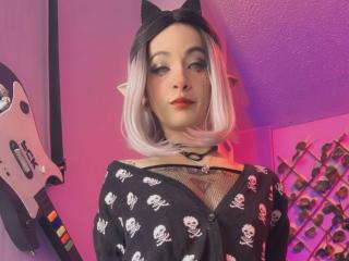 LaurenEvie69에 대한 상세사항 보기