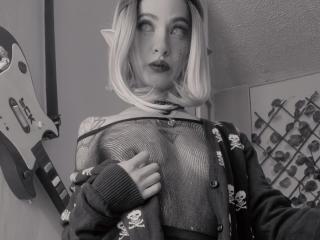 LaurenEvie69에 대한 상세사항 보기