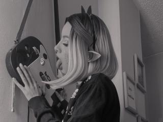 LaurenEvie69에 대한 상세사항 보기