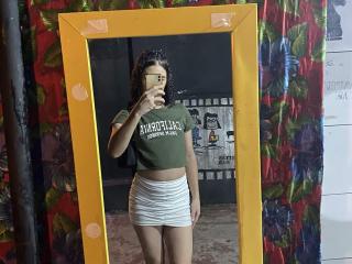 Gabrielly69에 대한 상세사항 보기