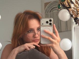 JenniferOhWow에 대한 상세사항 보기