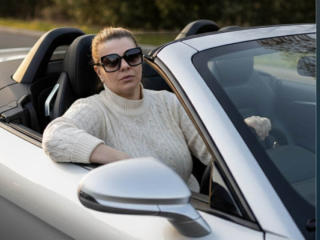 VeronikaGoldy에 대한 상세사항 보기